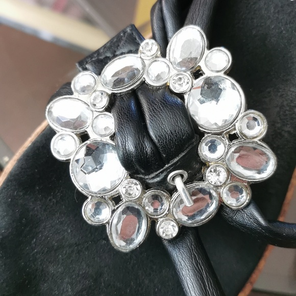 CINDYSAYS - Picture 2 of 3